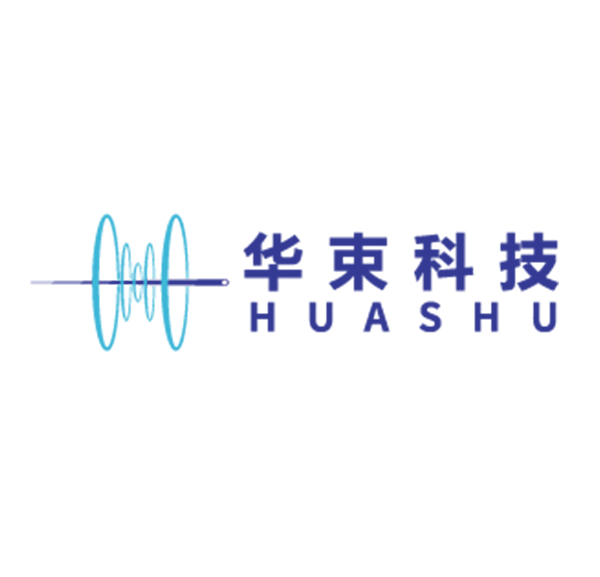 华束科技