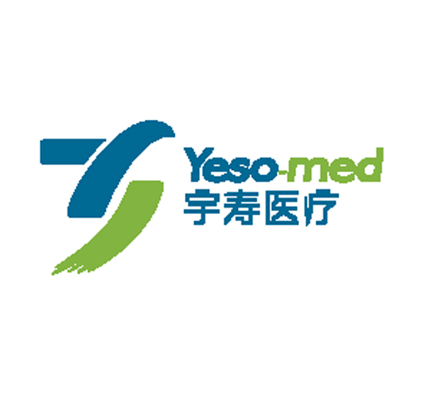 宇寿医疗