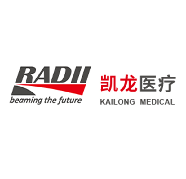 凯龙医疗