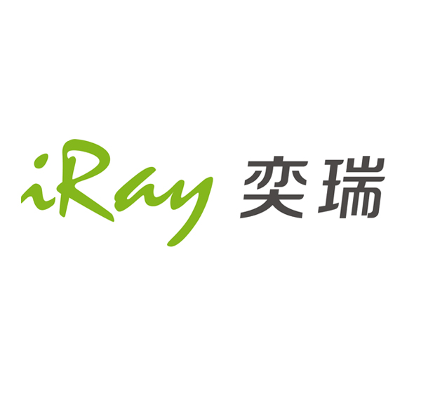 奕瑞电子科技