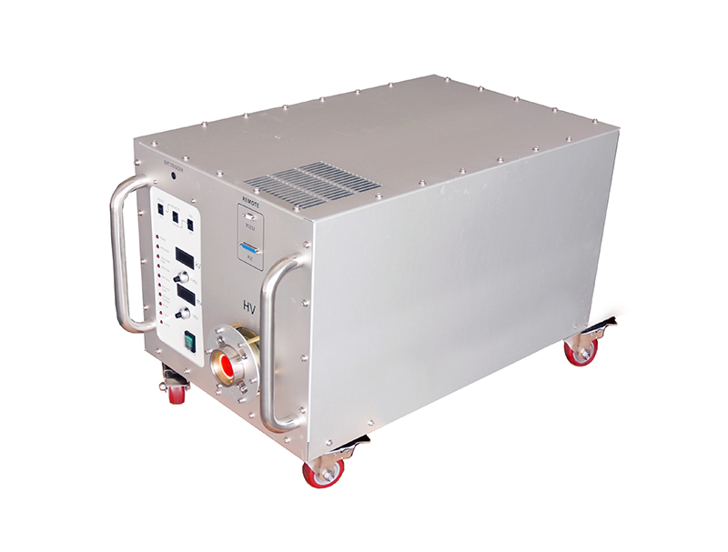 40~80kv 100~400ma（可定制）