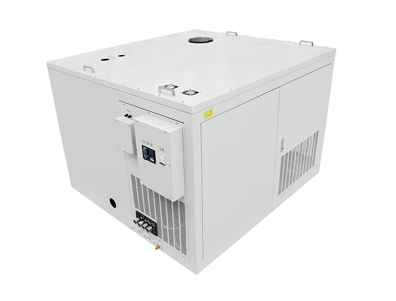 单端高压80~180kv 600~800ma可选